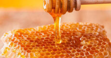 نکات مهم برای نگهداری عسل