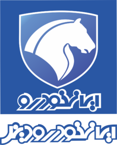 ایران خودرو دیزل