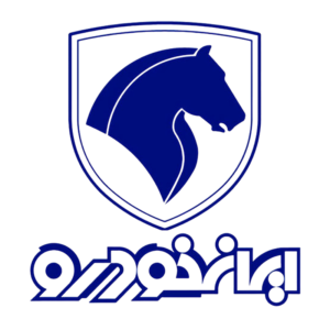 ایران خودرو